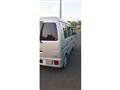 2007 Suzuki Every