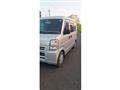 2007 Suzuki Every