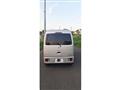 2007 Suzuki Every