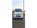 2007 Suzuki Every
