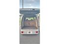 2007 Suzuki Every