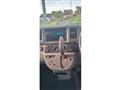 2007 Suzuki Every