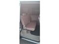2007 Suzuki Every