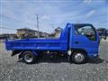 2019 Isuzu Isuzu Others