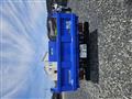 2019 Isuzu Isuzu Others