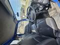 2019 Isuzu Isuzu Others