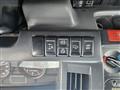 2019 Isuzu Isuzu Others