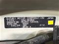 2018 Suzuki Wagon R