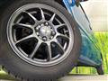 2018 Suzuki Wagon R