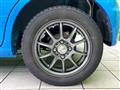 2018 Suzuki Wagon R
