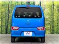 2018 Suzuki Wagon R