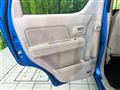 2018 Suzuki Wagon R
