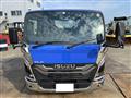 2023 Isuzu Isuzu Others