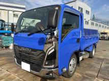 2023 Isuzu Isuzu Others
