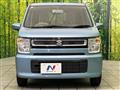 2019 Suzuki Wagon R