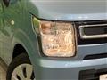 2019 Suzuki Wagon R