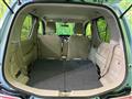 2019 Suzuki Wagon R