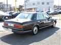 2017 Toyota Century