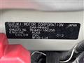 2016 Suzuki Wagon R
