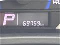 2016 Suzuki Wagon R