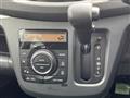 2016 Suzuki Wagon R