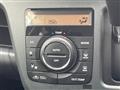 2016 Suzuki Wagon R