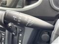 2016 Suzuki Wagon R
