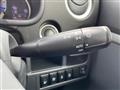 2016 Suzuki Wagon R