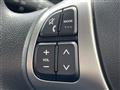 2016 Suzuki Wagon R