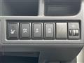 2016 Suzuki Wagon R