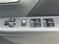 2016 Suzuki Wagon R