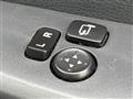 2016 Suzuki Wagon R