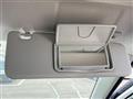 2016 Suzuki Wagon R