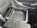 2016 Suzuki Wagon R