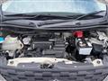2016 Suzuki Wagon R