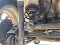 2016 Suzuki Wagon R