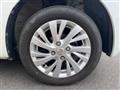 2016 Suzuki Wagon R