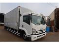 2015 Isuzu Isuzu Others
