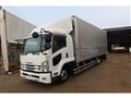 2015 Isuzu Isuzu Others