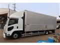 2015 Isuzu Isuzu Others