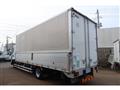 2015 Isuzu Isuzu Others