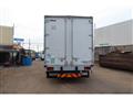 2015 Isuzu Isuzu Others