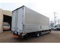 2015 Isuzu Isuzu Others