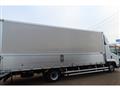 2015 Isuzu Isuzu Others