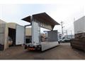 2015 Isuzu Isuzu Others