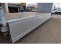 2015 Isuzu Isuzu Others