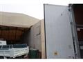 2015 Isuzu Isuzu Others