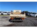 2017 Isuzu Isuzu Others
