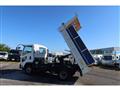 2017 Isuzu Isuzu Others