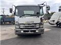 2012 Isuzu Isuzu Others